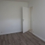  REPUBLIQUE IMMOBILIER : Apartment | SENS (89100) | 42 m2 | 570 € 