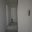  REPUBLIQUE IMMOBILIER : Appartement | SENS (89100) | 42 m2 | 525 € 