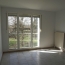  REPUBLIQUE IMMOBILIER : Appartement | SENS (89100) | 42 m2 | 525 € 