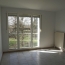  REPUBLIQUE IMMOBILIER : Appartement | SENS (89100) | 42 m2 | 570 € 