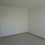  REPUBLIQUE IMMOBILIER : Appartement | SENS (89100) | 42 m2 | 525 € 