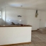  REPUBLIQUE IMMOBILIER : Apartment | VILLENEUVE-SUR-YONNE (89500) | 45 m2 | 490 € 