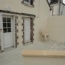  REPUBLIQUE IMMOBILIER : House | SENS (89100) | 28 m2 | 390 € 