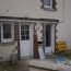  REPUBLIQUE IMMOBILIER : House | SENS (89100) | 28 m2 | 390 € 