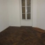  REPUBLIQUE IMMOBILIER : House | SENS (89100) | 28 m2 | 390 € 