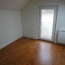  REPUBLIQUE IMMOBILIER : House | SENS (89100) | 28 m2 | 390 € 
