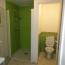  REPUBLIQUE IMMOBILIER : House | SENS (89100) | 28 m2 | 390 € 