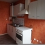  REPUBLIQUE IMMOBILIER : Appartement | PARON (89100) | 46 m2 | 560 € 
