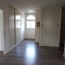  REPUBLIQUE IMMOBILIER : Appartement | PARON (89100) | 46 m2 | 560 € 