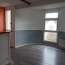  REPUBLIQUE IMMOBILIER : Appartement | PARON (89100) | 46 m2 | 560 € 