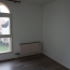  REPUBLIQUE IMMOBILIER : Appartement | PARON (89100) | 46 m2 | 560 € 