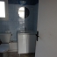  REPUBLIQUE IMMOBILIER : Appartement | PARON (89100) | 46 m2 | 560 € 