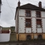  REPUBLIQUE IMMOBILIER : Maison / Villa | PARON (89100) | 57 m2 | 510 € 