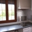  REPUBLIQUE IMMOBILIER : Maison / Villa | PARON (89100) | 57 m2 | 510 € 