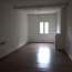  REPUBLIQUE IMMOBILIER : Maison / Villa | PARON (89100) | 57 m2 | 510 € 