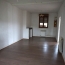  REPUBLIQUE IMMOBILIER : Maison / Villa | PARON (89100) | 57 m2 | 510 € 