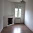  REPUBLIQUE IMMOBILIER : Maison / Villa | PARON (89100) | 57 m2 | 510 € 