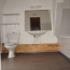  REPUBLIQUE IMMOBILIER : Maison / Villa | PARON (89100) | 57 m2 | 510 € 