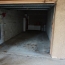  REPUBLIQUE IMMOBILIER : Garage / Parking | PARON (89100) | 12 m2 | 50 € 