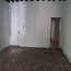  REPUBLIQUE IMMOBILIER : Appartement | SENS (89100) | 39 m2 | 523 € 