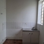  REPUBLIQUE IMMOBILIER : Appartement | SENS (89100) | 39 m2 | 523 € 