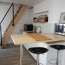  REPUBLIQUE IMMOBILIER : Appartement | SENS (89100) | 23 m2 | 480 € 