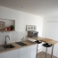  REPUBLIQUE IMMOBILIER : Appartement | SENS (89100) | 23 m2 | 480 € 