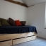 REPUBLIQUE IMMOBILIER : Appartement | SENS (89100) | 23 m2 | 480 € 