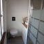  REPUBLIQUE IMMOBILIER : Appartement | SENS (89100) | 23 m2 | 480 € 