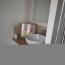  REPUBLIQUE IMMOBILIER : Appartement | SENS (89100) | 23 m2 | 480 € 