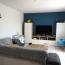  REPUBLIQUE IMMOBILIER : Appartement | SENS (89100) | 99 m2 | 780 € 