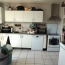  REPUBLIQUE IMMOBILIER : Appartement | SENS (89100) | 99 m2 | 780 € 