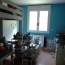  REPUBLIQUE IMMOBILIER : Appartement | SENS (89100) | 99 m2 | 780 € 