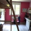  REPUBLIQUE IMMOBILIER : Appartement | SENS (89100) | 99 m2 | 780 € 
