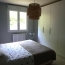  REPUBLIQUE IMMOBILIER : Appartement | SENS (89100) | 99 m2 | 780 € 