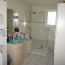  REPUBLIQUE IMMOBILIER : Appartement | SENS (89100) | 99 m2 | 780 € 
