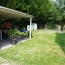  REPUBLIQUE IMMOBILIER : Appartement | SENS (89100) | 99 m2 | 780 € 