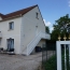  REPUBLIQUE IMMOBILIER : Appartement | SENS (89100) | 99 m2 | 780 € 