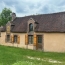  REPUBLIQUE IMMOBILIER : Maison / Villa | SAINT-ROMAIN-LE-PREUX (89116) | 50 m2 | 475 € 