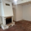  REPUBLIQUE IMMOBILIER : Maison / Villa | SAINT-ROMAIN-LE-PREUX (89116) | 50 m2 | 475 € 