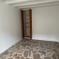  REPUBLIQUE IMMOBILIER : Maison / Villa | SAINT-ROMAIN-LE-PREUX (89116) | 50 m2 | 475 € 