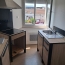  REPUBLIQUE IMMOBILIER : Apartment | SENS (89100) | 40 m2 | 518 € 