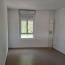  REPUBLIQUE IMMOBILIER : Apartment | SENS (89100) | 40 m2 | 518 € 