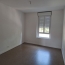  REPUBLIQUE IMMOBILIER : Apartment | SENS (89100) | 40 m2 | 518 € 
