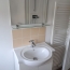  REPUBLIQUE IMMOBILIER : Apartment | SENS (89100) | 40 m2 | 518 € 