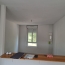  REPUBLIQUE IMMOBILIER : Apartment | SENS (89100) | 40 m2 | 518 € 