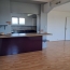  REPUBLIQUE IMMOBILIER : Appartement | SENS (89100) | 71 m2 | 670 € 