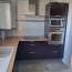  REPUBLIQUE IMMOBILIER : Appartement | SENS (89100) | 71 m2 | 670 € 