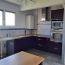  REPUBLIQUE IMMOBILIER : Appartement | SENS (89100) | 71 m2 | 670 € 