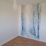  REPUBLIQUE IMMOBILIER : Appartement | SENS (89100) | 71 m2 | 670 € 